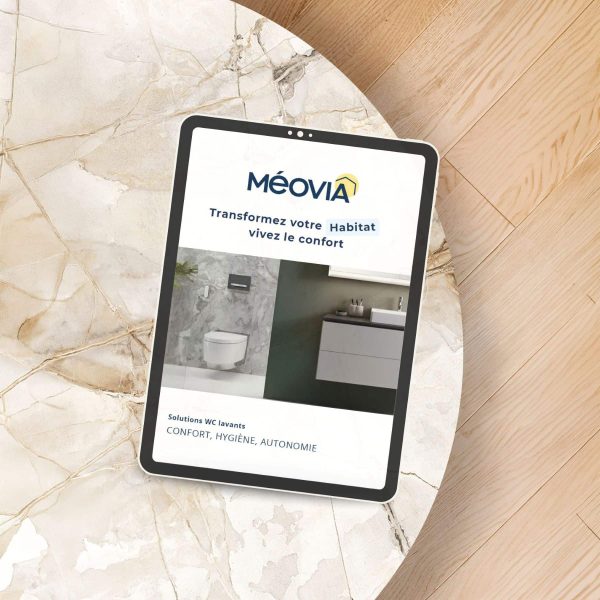 Brochure-MEOVIA-HABITAT-WC-Lavants.jpg